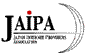 JAIPA