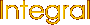 ��p�����^���T�[�o�[�T�[�r�X