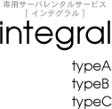 �y�[�W�g�b�v