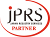 JPRS