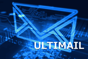 Ultimail