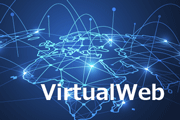 virtualweb