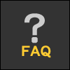 専用ホスティングのFAQ