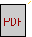 専用ホスティングのpdf